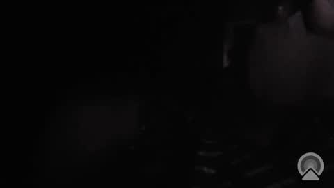 alex9717 online show from 17, 12, 2025