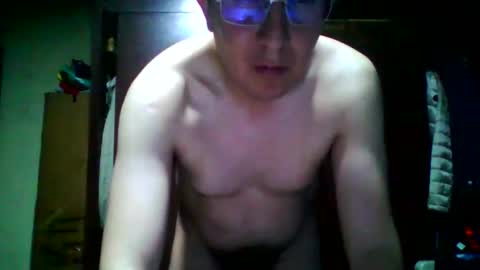 alex_0078 online show from 18, 4, 2026