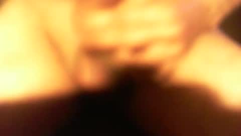 Maya online show from 7, 12, 2024