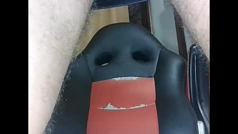 alex_202ll online show from 13, 12, 2024