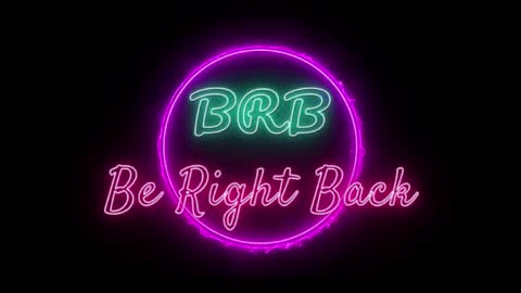 Snapshot of alex__caruso chatting on 24, 10, 2025 Alex online show from 24, 10, 2025