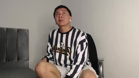 Owen online show from 11, 10, 2025