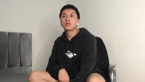 Owen online show from 26, 11, 2025