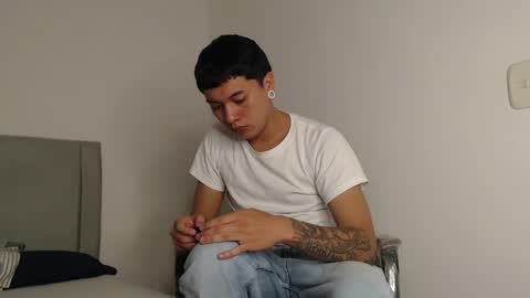 Owen online show from 9, 4, 2026