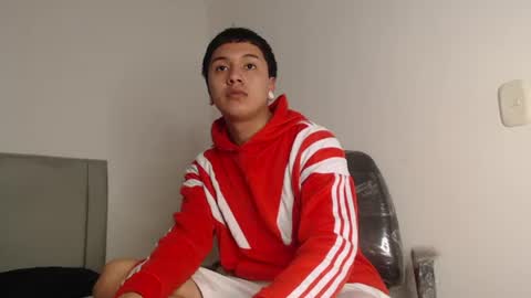 Snapshot of alex__lover chatting on 24, 6, 2026 Owen online show from 24, 6, 2026