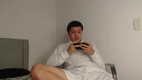 Snapshot of alex__lover chatting on 25, 6, 2026 Owen online show from 25, 6, 2026