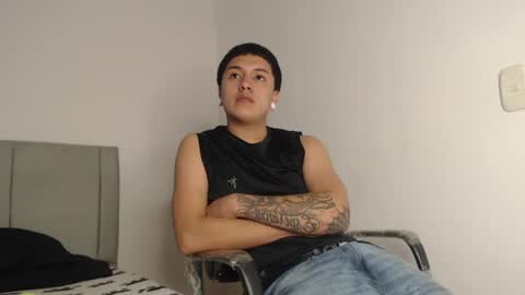 Snapshot of alex__lover chatting on 26, 6, 2026 Owen online show from 26, 6, 2026