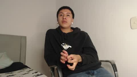 Snapshot of alex__lover chatting on 2, 7, 2026 Owen online show from 2, 7, 2026