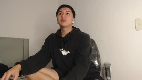 Snapshot of alex__lover chatting on 7, 7, 2026 Owen online show from 7, 7, 2026