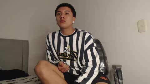 Snapshot of alex__lover chatting on 10, 7, 2026 Owen online show from 10, 7, 2026