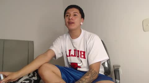 Snapshot of alex__lover chatting on 11, 7, 2026 Owen online show from 11, 7, 2026