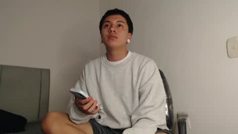 Snapshot of alex__lover chatting on 14, 7, 2026 Owen online show from 14, 7, 2026