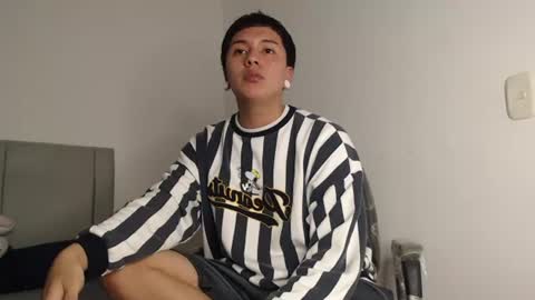 Snapshot of alex__lover chatting on 15, 7, 2026 Owen online show from 15, 7, 2026