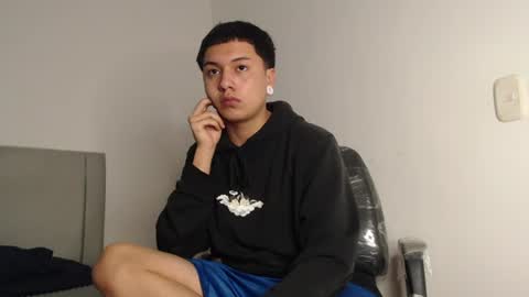 Snapshot of alex__lover chatting on 23, 7, 2026 Owen online show from 23, 7, 2026