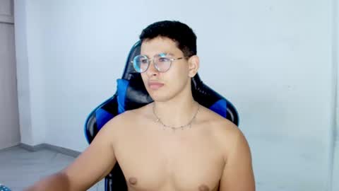 alex  storm online show from 16, 7, 2026