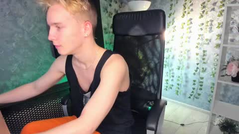 your Alex online show from 22, 12, 2024