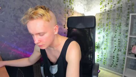 your Alex online show from 28, 12, 2024