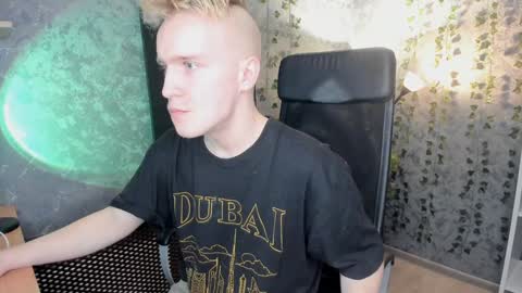 your Alex online show from 31, 1, 2025