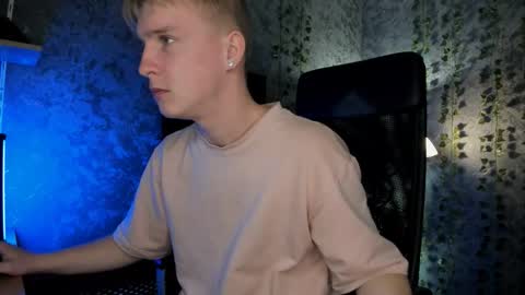 your Alex online show from 27, 9, 2025