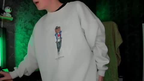 your Alex online show from 8, 2, 2026