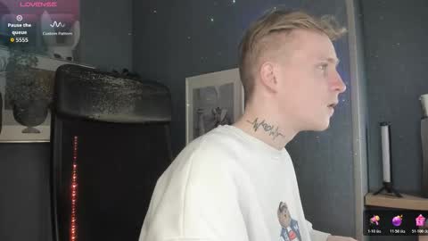 your Alex online show from 28, 3, 2026