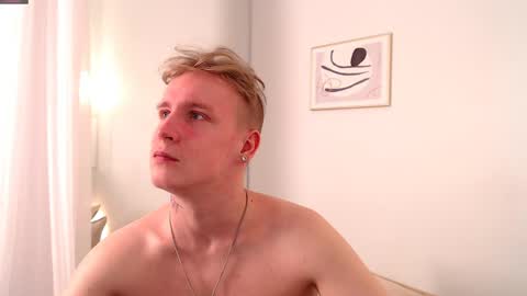 your Alex online show from 16, 5, 2026