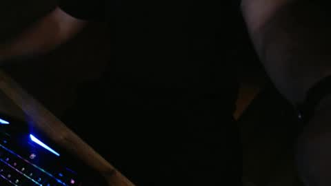 alex_alex140 online show from 3, 3, 2026