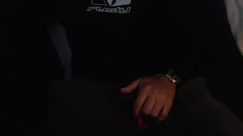 alex_alex140 online show from 20, 3, 2026