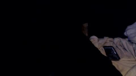 alex_alex140 online show from 26, 3, 2026