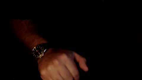 alex_alex140 online show from 20, 4, 2026