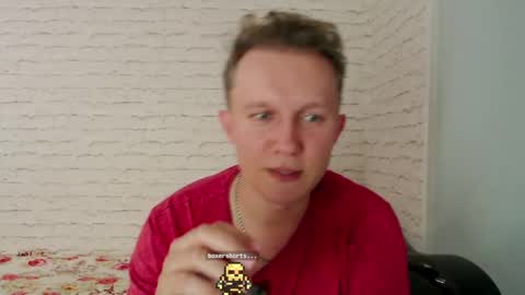 Snapshot of alex_amazing chatting on 8, 6, 2026 Alex Amazing online show from 8, 6, 2026