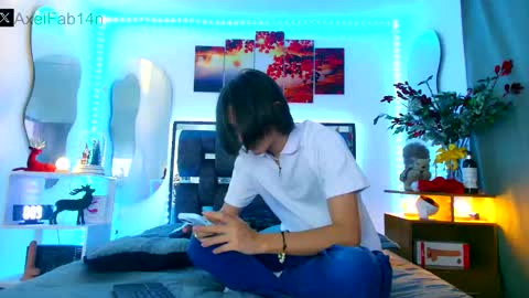 sneider online show from 25, 12, 2024