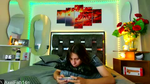 sneider online show from 11, 2, 2025