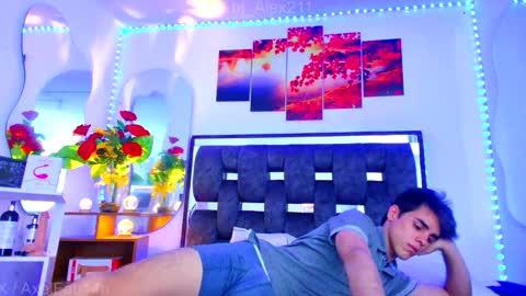 sneider online show from 20, 9, 2025