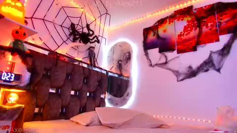 sneider online show from 20, 10, 2025