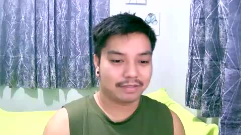 Snapshot of alex_babex chatting on 16, 12, 2024 Steve online show from 16, 12, 2024