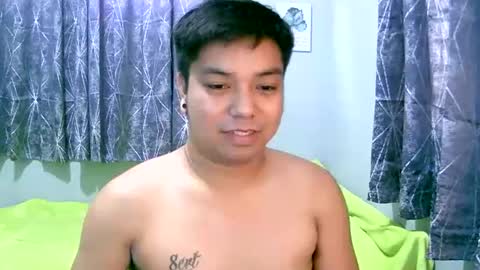 Snapshot of alex_babex chatting on 17, 12, 2024 Steve online show from 17, 12, 2024