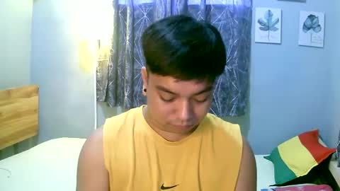 Snapshot of alex_babex chatting on 29, 12, 2024 Steve online show from 29, 12, 2024