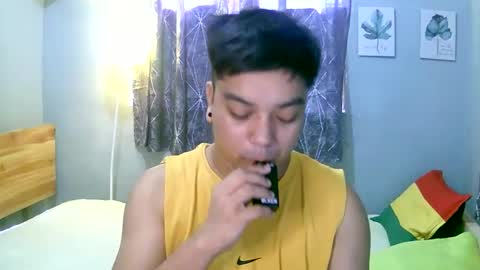 Snapshot of alex_babex chatting on 29, 12, 2024 Steve online show from 29, 12, 2024