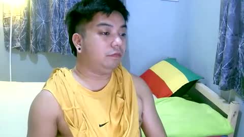 Snapshot of alex_babex chatting on 29, 12, 2024 Steve online show from 29, 12, 2024