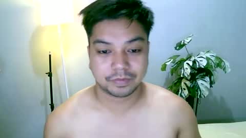 Snapshot of alex_babex chatting on 4, 1, 2025 Steve online show from 4, 1, 2025