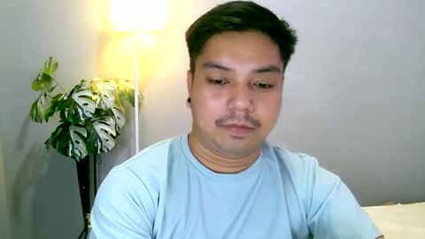 Snapshot of alex_babex chatting on 5, 1, 2025 Steve online show from 5, 1, 2025