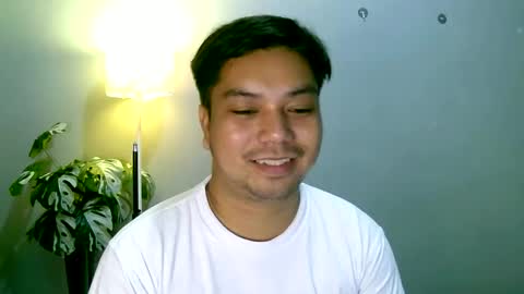 Snapshot of alex_babex chatting on 9, 1, 2025 Steve online show from 9, 1, 2025