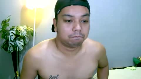 Snapshot of alex_babex chatting on 13, 1, 2025 Steve online show from 13, 1, 2025