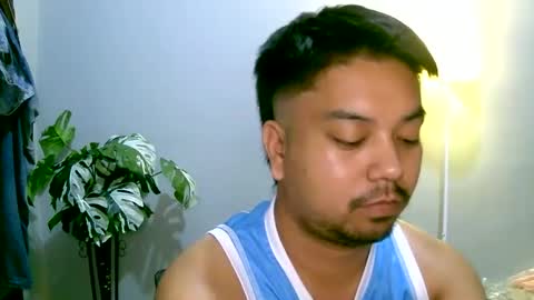 Snapshot of alex_babex chatting on 15, 2, 2025 Steve online show from 15, 2, 2025