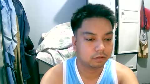 Snapshot of alex_babex chatting on 7, 10, 2025 Steve online show from 7, 10, 2025