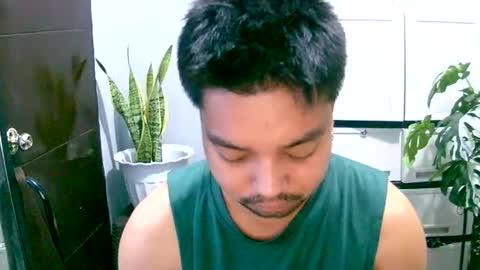 Snapshot of alex_babex chatting on 15, 10, 2025 Steve online show from 15, 10, 2025
