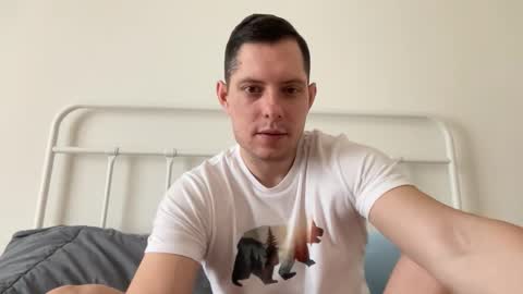 Alex online show from 11, 1, 2026