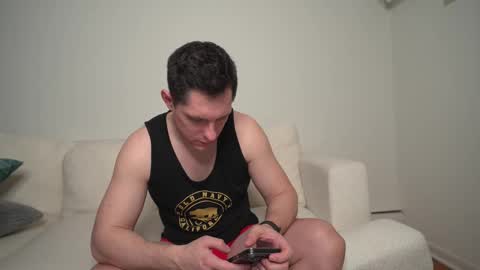 Alex online show from 10, 3, 2026