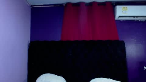 perseuz online show from 7, 4, 2026